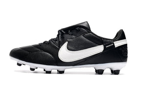 Nike Premier 3 FG Elite - Preto