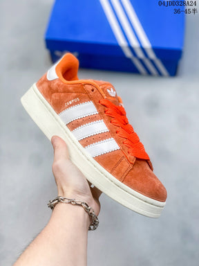 Tênis Originals Campus - CLIQUE PARA VER MAIS CORES