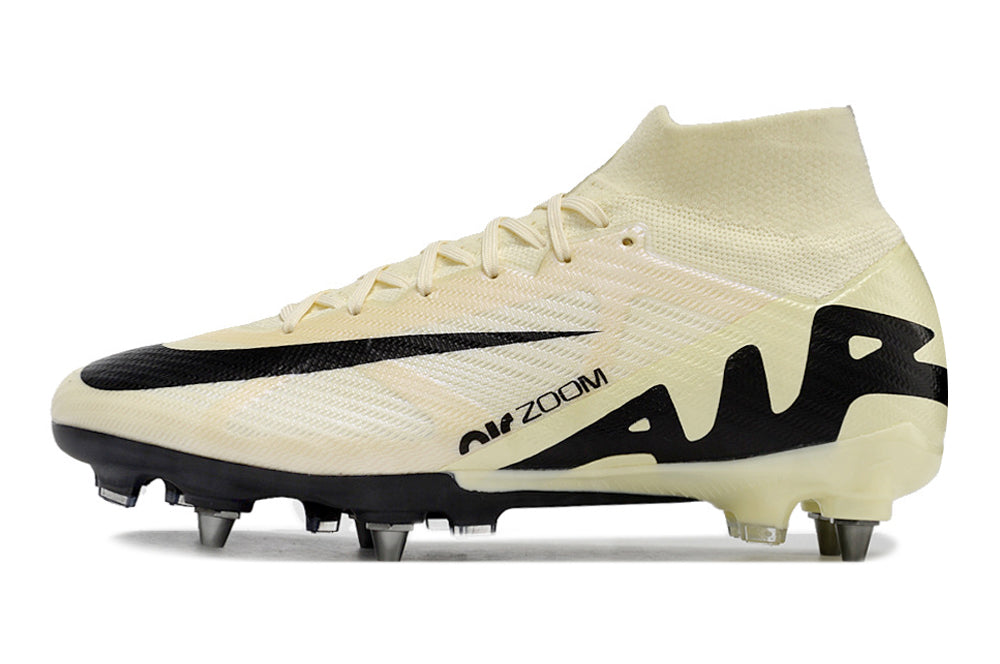 Nike Air Zoom Superfly 9 Elite SG TRAVA MISTA - Mad Ready