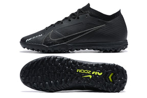 Nike Feminina Air Zoom Vapor 9 Society - Shadow Pack