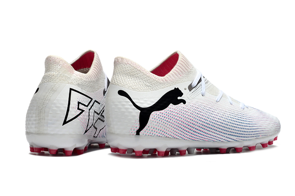 Puma Future 2024 MG - Phenomenal