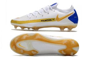 Nike Phantom GT ELITE FG