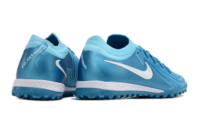 Nike Phantom GX II Elite Society - Mad Ambition Pack