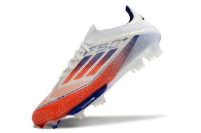 Adidas F50 + .1 Elite FG - Advancement