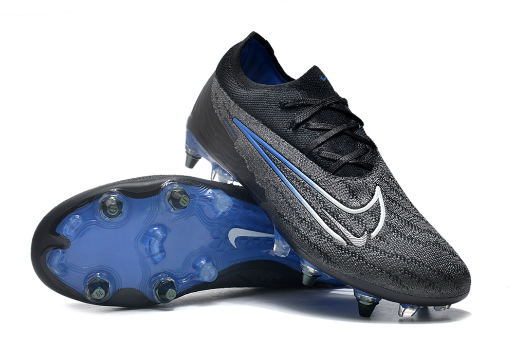 Nike Phantom GX Elite SG TRAVA MISTA - Shadow Pack