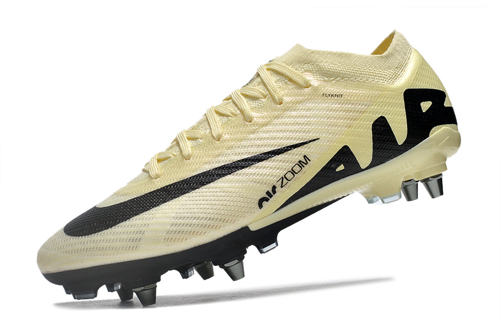 Nike Air Zoom Mercurial Vapor 15 Elite SG TRAVA MISTA - Mad Ready
