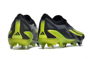 Adidas X Crazyfast.1 SG - CrazyCharged