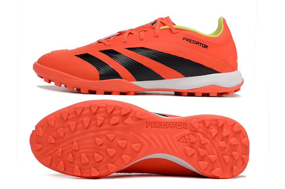 Adidas Predator Elite Society - PredStrike