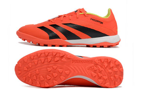 Adidas Predator Elite Society - PredStrike