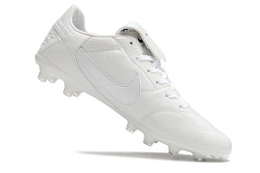 Nike Premier 3 FG Elite - Branco