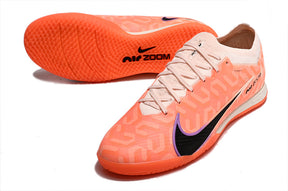 Nike Mercurial Air Zoom Vapor 15 Elite Futsal - United Pack