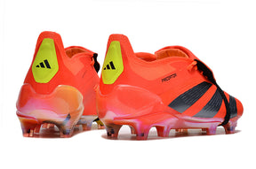 Adidas Predator Elite Tongue FG - PredStrike
