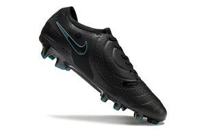 Nike Tiempo Legend X Elite FG - Shadow Pack