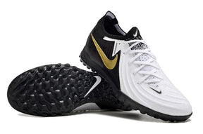 Nike Phantom GX II Elite Society - Mad Ready
