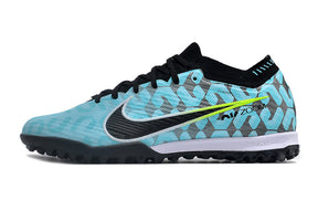 Nike Mercurial Air Zoom Vapor 15 Elite Society - Azul