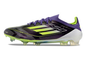 Adidas F50 Elite FG - Fast Reborn