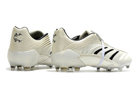 Adidas Predator Mania Absolute FG Eternal Class