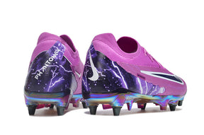 Nike Phantom GX Elite SG TRAVA MISTA - Thunder Pack