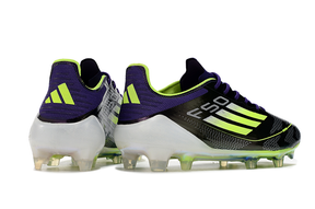 Adidas F50 Elite FG - Fast Reborn