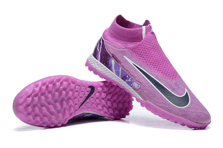 Nike Phantom GX Elite DF Society - Thunder Pack