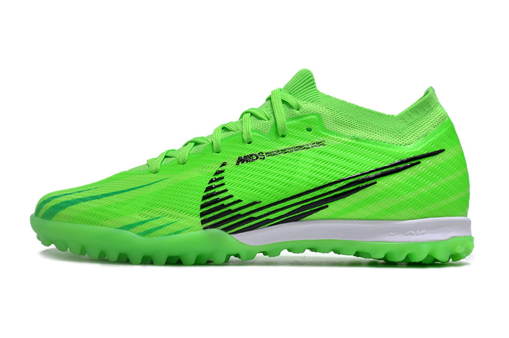 Nike Mercurial Air Zoom Vapor 15 Elite Society - MDS 008
