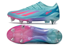 Adidas X Crazyfast.1 SG - Messi Miami
