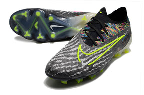 Nike Phantom GX Elite FG - Fusion