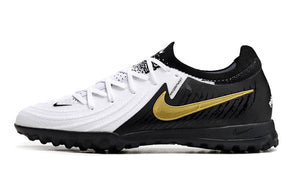 Nike Phantom GX II Elite Society - Mad Ready