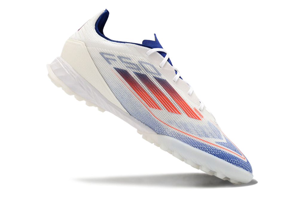 Adidas F50 Elite Society TF - Advancement