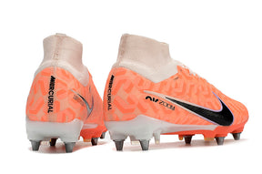 Nike Air Zoom Superfly 9 Elite SG TRAVA MISTA - United Pack