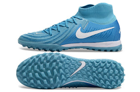 Nike Phantom Luna Elite II Society - Mad Ambition Pack