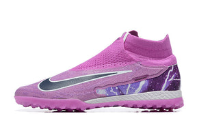Nike Phantom GX Elite DF Society - Thunder Pack