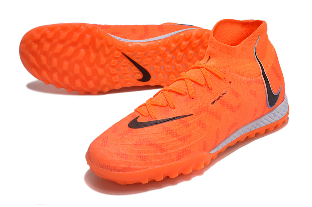 Nike Phantom Luna Elite Society - United Pack
