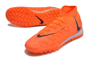 Nike Phantom Luna Elite Society - United Pack