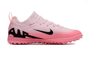 Nike Mercurial Air Zoom Vapor 15 Pro Society - Rosa