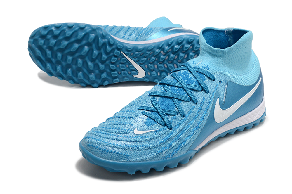 Nike Phantom Luna Elite II Society - Mad Ambition Pack