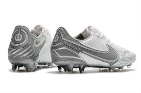 Nike Tiempo Legend 9 Elite FG Focus