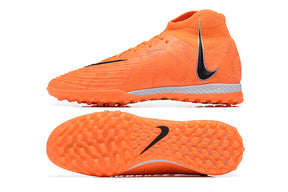 Nike Phantom Luna Elite Society - United Pack