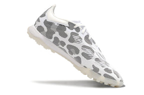 Adidas Predator Elite Society - Ouro