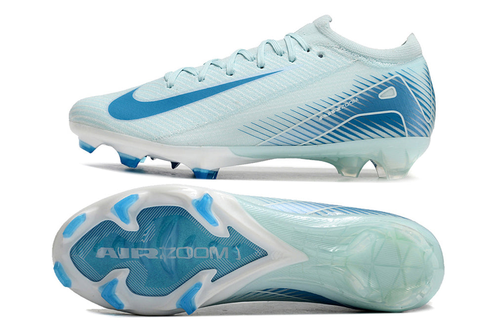 Nike Air Zoom Mercurial Vapor 16 Elite FG - Mad Ambition Pack