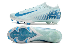 Nike Air Zoom Mercurial Vapor 16 Elite FG - Mad Ambition Pack
