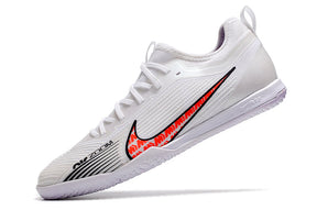 Nike Air Zoom Mercurial Vapor 15 Pro - Branco
