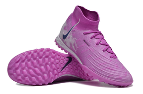 Nike Phantom Luna Elite Society - Thunder Pack