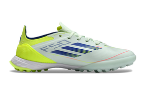 Adidas F50 Elite Society TF -  Stellar Icon