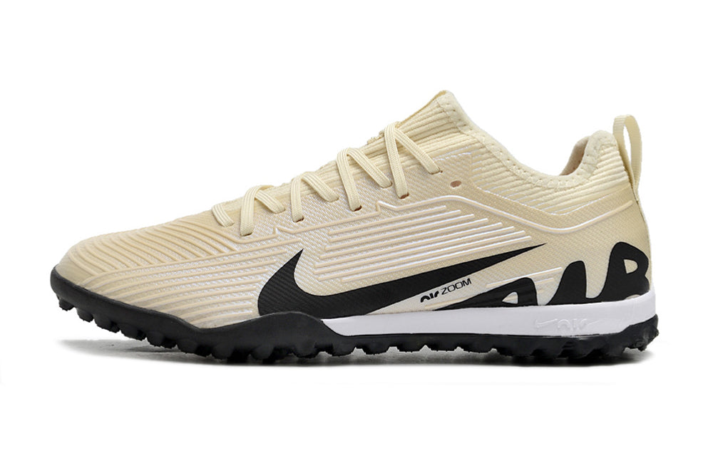 Nike Mercurial Air Zoom Vapor 15 Pro Society - Mad Ready