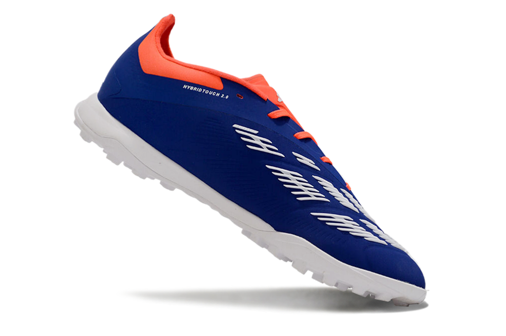 Adidas Predator Elite Society - Azul