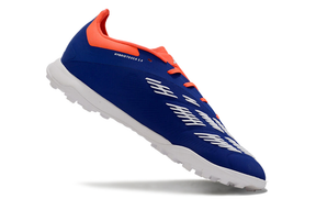 Adidas Predator Elite Society - Azul