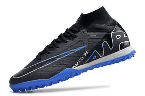 Nike Air Zoom Mercurial Superfly 9 Elite Society - Shadow Pack