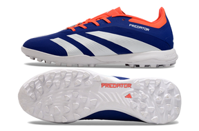 Adidas Predator Elite Society - Azul