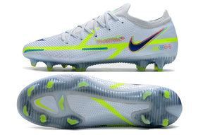 Nike Phantom GT 2 ELITE FG Progress Pack